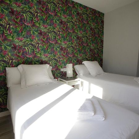 Atico Casa Lola Apartment Kordoba Bagian luar foto